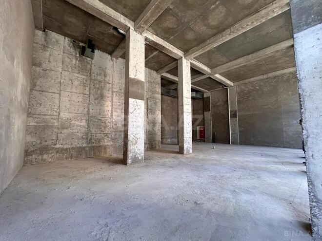 İcarəyə verilir  obyekt 172 m², Ağ şəhər q., photo 9 from 10
