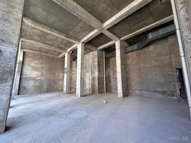 İcarəyə verilir  obyekt 172 m², Ağ şəhər q., photo 8 from 10
