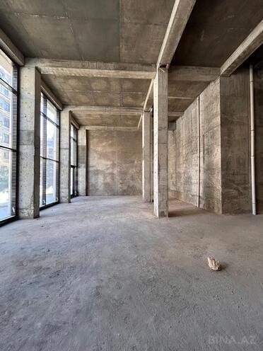İcarəyə verilir  obyekt 172 m², Ağ şəhər q., photo 7 from 10