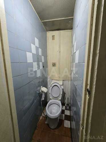 Сдаётся 4-комн. вторичка 100 м², Сабунчинский  р., photo 7 from 15