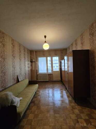Сдаётся 4-комн. вторичка 100 м², Сабунчинский  р., photo 5 from 15