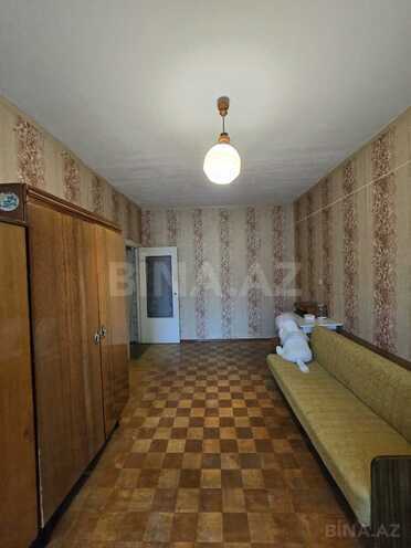 Сдаётся 4-комн. вторичка 100 м², Сабунчинский  р., photo 8 from 15