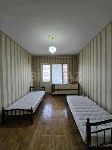 Сдаётся 4-комн. вторичка 100 м², Сабунчинский  р., photo 10 from 15