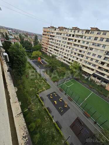Сдаётся 4-комн. вторичка 100 м², Сабунчинский  р., photo 6 from 15