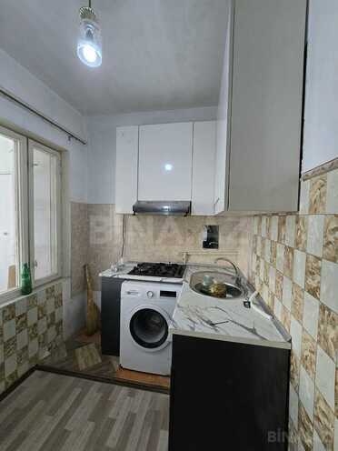 Сдаётся 4-комн. вторичка 100 м², Сабунчинский  р., photo 4 from 15