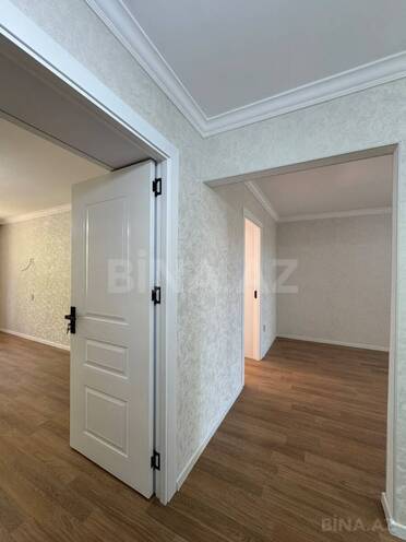 Продаётся 3-комн. вторичка 70 м², м. Элмляр Академиясы, photo 7 from 12