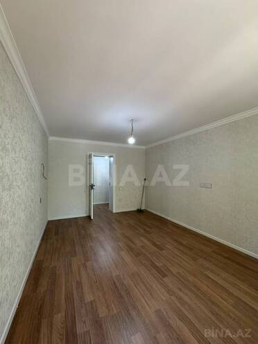 Продаётся 3-комн. вторичка 70 м², м. Элмляр Академиясы, photo 5 from 12