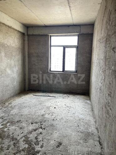 Продается 2-комн. новостройка 99 м², м. Нариман Нариманов, photo 1 from 15