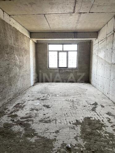 Продается 2-комн. новостройка 99 м², м. Нариман Нариманов, photo 4 from 15