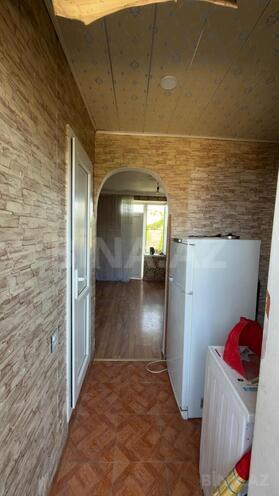 İcarəyə verilir 2 otaqlı köhnə tikili 65 m², Maştağa q., photo 1 from 9