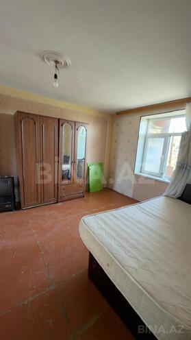 İcarəyə verilir 2 otaqlı köhnə tikili 65 m², Maştağa q., photo 6 from 9