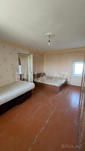 İcarəyə verilir 2 otaqlı köhnə tikili 65 m², Maştağa q., photo 7 from 9