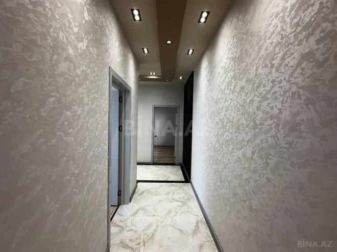 Satılır 4 otaqlı həyət evi/bağ evi 140 m², Şüvəlan q., photo 12 from 15