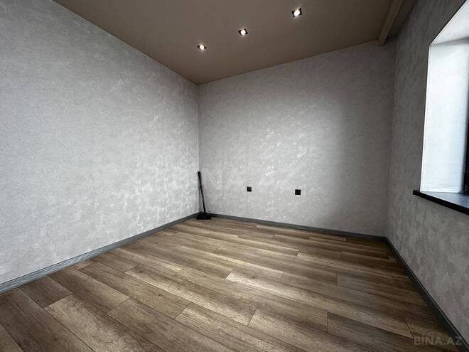 Satılır 4 otaqlı həyət evi/bağ evi 140 m², Şüvəlan q., photo 13 from 15