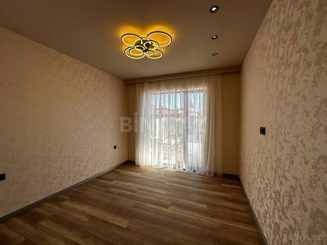 Satılır 4 otaqlı həyət evi/bağ evi 140 m², Şüvəlan q., photo 11 from 15