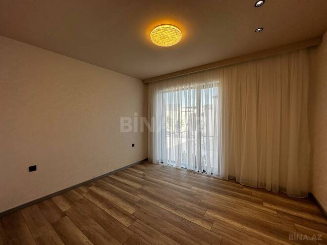 Satılır 4 otaqlı həyət evi/bağ evi 140 m², Şüvəlan q., photo 9 from 15