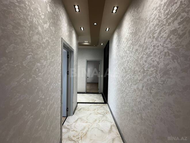 Satılır 4 otaqlı həyət evi/bağ evi 140 m², Şüvəlan q., photo 8 from 15