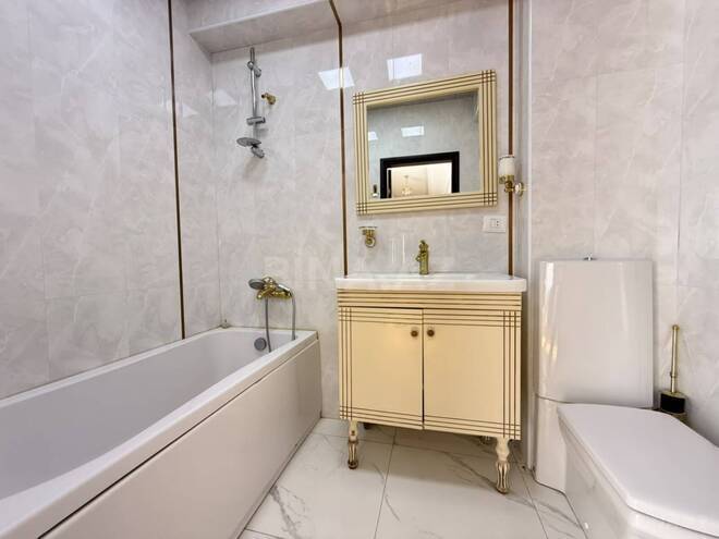 Продаётся 3-комн. новостройка 115 м², м. Шах Исмаил Хатаи, photo 14 from 16