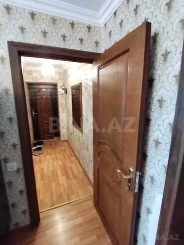 Продаётся 2-комн. вторичка 50 м², пос. Баилова, photo 12 from 18