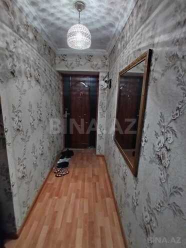 Продаётся 2-комн. вторичка 50 м², пос. Баилова, photo 14 from 18