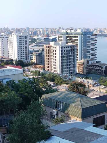 Продаётся 2-комн. вторичка 50 м², пос. Баилова, photo 1 from 18