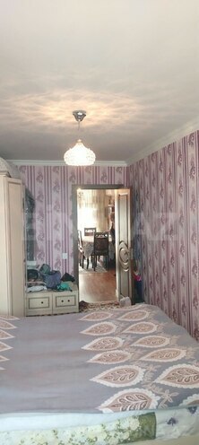 Продаётся 2-комн. вторичка 50 м², пос. Баилова, photo 8 from 18