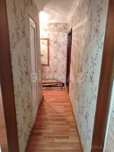 Продаётся 2-комн. вторичка 50 м², пос. Баилова, photo 11 from 18