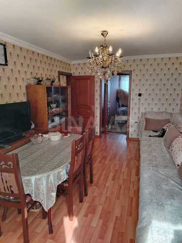 Продаётся 2-комн. вторичка 50 м², пос. Баилова, photo 5 from 18