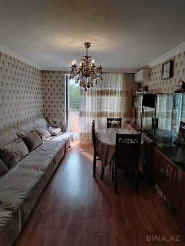 Продаётся 2-комн. вторичка 50 м², пос. Баилова, photo 6 from 18