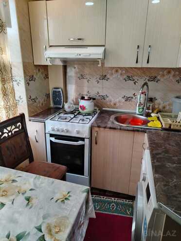 Продаётся 2-комн. вторичка 50 м², пос. Баилова, photo 10 from 18