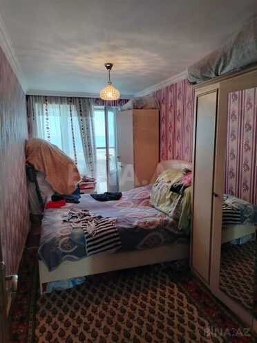 Продаётся 2-комн. вторичка 50 м², пос. Баилова, photo 7 from 18