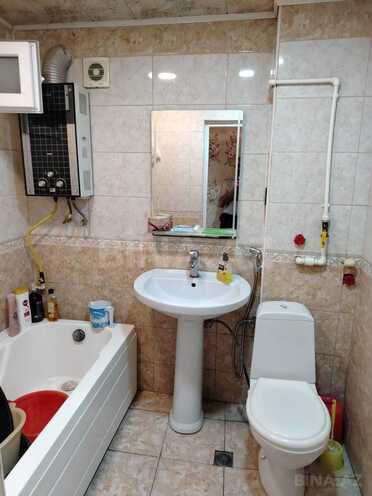 Продаётся 2-комн. вторичка 50 м², пос. Баилова, photo 13 from 18