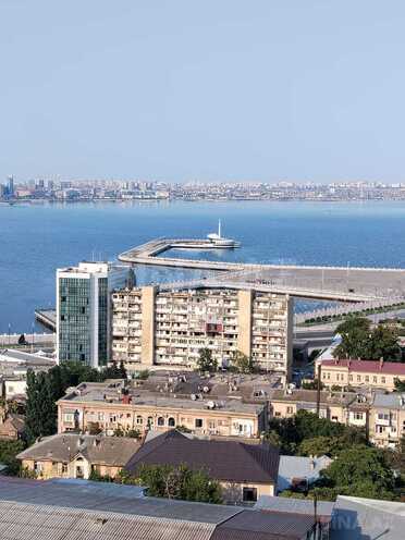 Продаётся 2-комн. вторичка 50 м², пос. Баилова, photo 15 from 18