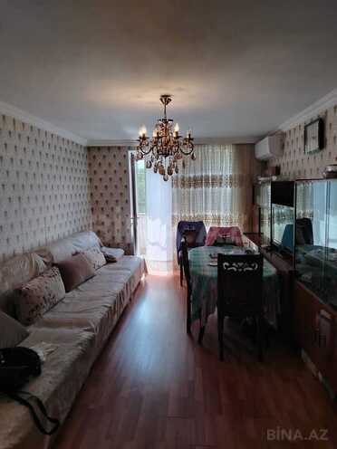 Продаётся 2-комн. вторичка 50 м², пос. Баилова, photo 4 from 18