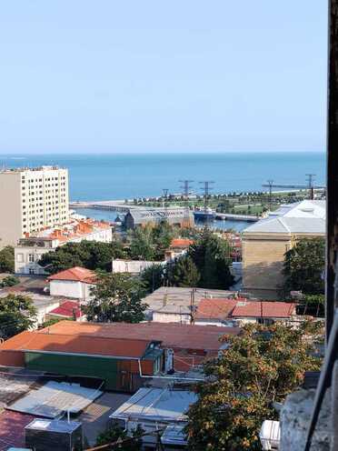 Продаётся 2-комн. вторичка 50 м², пос. Баилова, photo 16 from 18