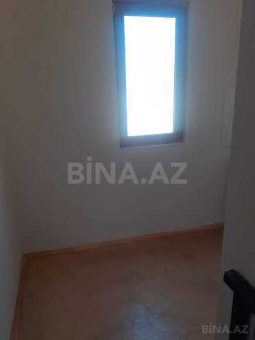 İcarəyə verilir 2 otaqlı köhnə tikili 65 m², İnşaatçılar m., photo 10 from 11