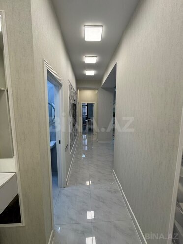 Satılır 3 otaqlı yeni tikili 85 m², Masazır q., photo 11 from 19