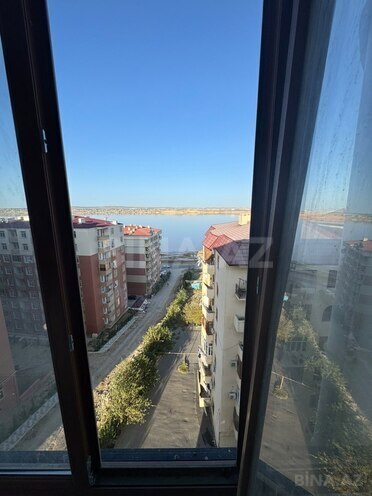 Satılır 3 otaqlı yeni tikili 85 m², Masazır q., photo 16 from 19