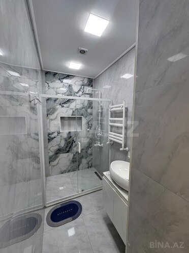 Satılır 3 otaqlı yeni tikili 85 m², Masazır q., photo 13 from 19