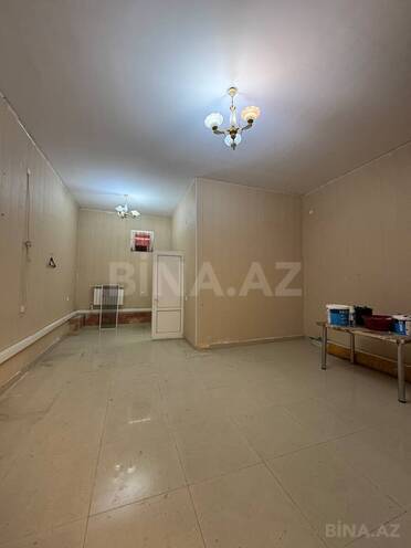 Продается  объект 217 м², м. Элмляр Академиясы, photo 9 from 16