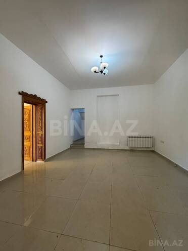Продается  объект 217 м², м. Элмляр Академиясы, photo 11 from 16