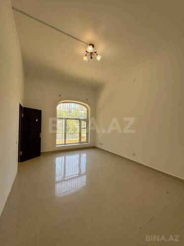Продается  объект 217 м², м. Элмляр Академиясы, photo 5 from 16
