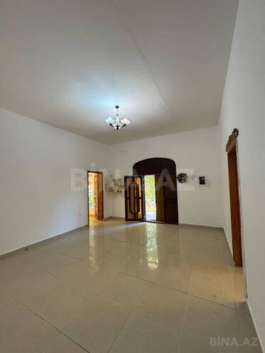 Продается  объект 217 м², м. Элмляр Академиясы, photo 10 from 16