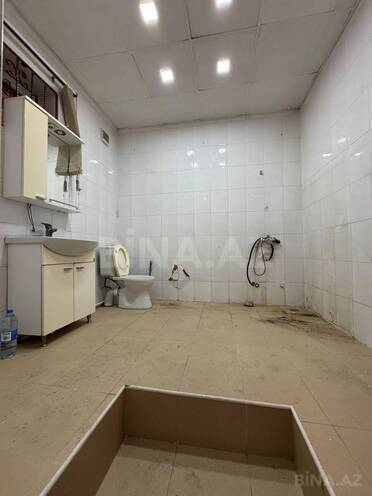 Продается  объект 217 м², м. Элмляр Академиясы, photo 15 from 16