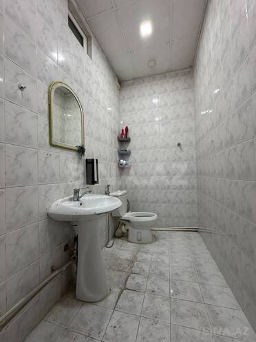 Продается  объект 217 м², м. Элмляр Академиясы, photo 14 from 16