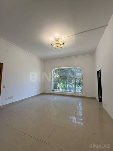 Продается  объект 217 м², м. Элмляр Академиясы, photo 6 from 16