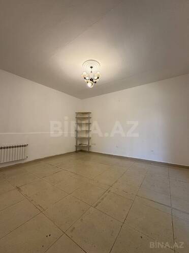 Продается  объект 217 м², м. Элмляр Академиясы, photo 13 from 16