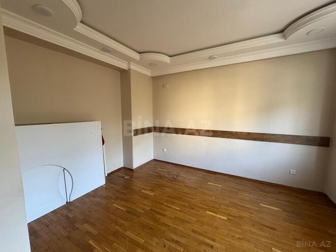 Сдается 3-комн. офис 140 м², м. Низами, photo 5 from 10