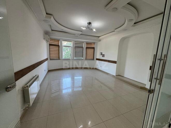 Сдается 3-комн. офис 140 м², м. Низами, photo 4 from 10