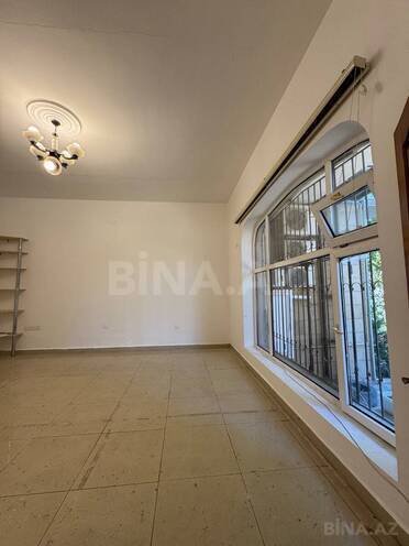 Продается  объект 217 м², м. Элмляр Академиясы, photo 7 from 16